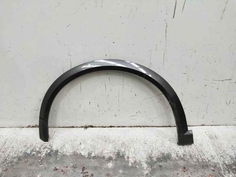 Recambio de aletin delantero izquierdo para cupra formentor referencia OEM IAM   