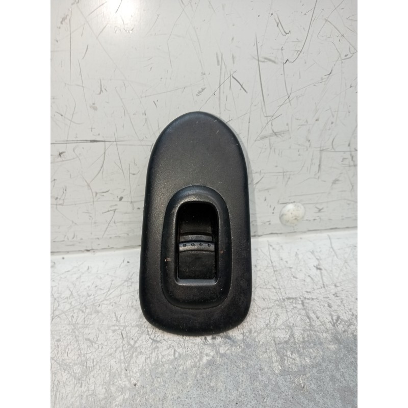 Recambio de mando elevalunas delantero derecho para seat leon (1m1) referencia OEM IAM 1M0867164  