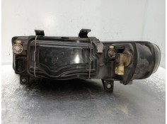 Recambio de faro derecho para seat leon (1m1) referencia OEM IAM 1M1941002D 67742701  2