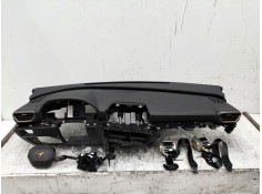 Recambio de kit airbag para cupra formentor referencia OEM IAM 5Q1953507GB  