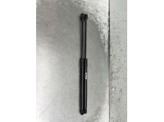 Recambio de amortiguadores maletero / porton para audi a1 (8x) ambition referencia OEM IAM 8X382755201S 0145180600N 