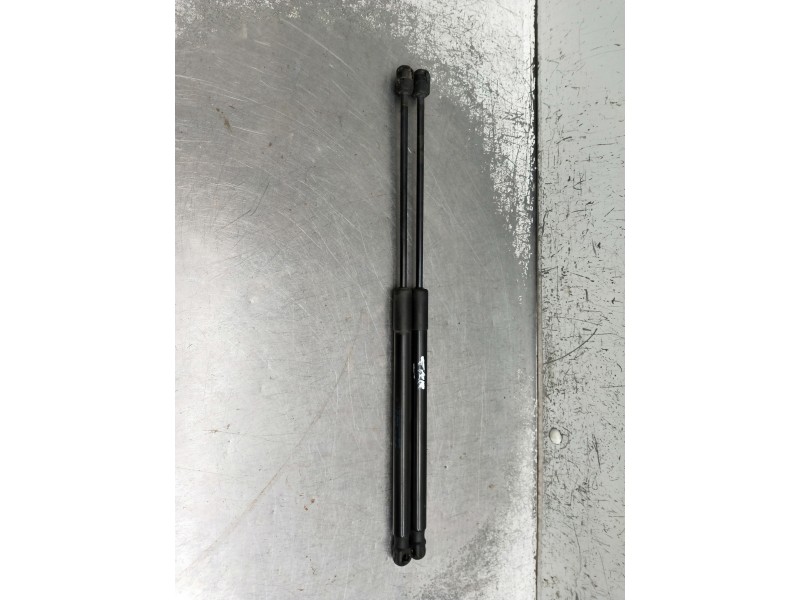 Recambio de amortiguadores maletero / porton para audi a1 (8x) ambition referencia OEM IAM 8X382755201S 0145180600N 