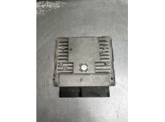 Recambio de centralita motor uce para audi a1 (8x) ambition referencia OEM IAM 5WP44795 03F906070CA 