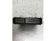 Recambio de centralita motor uce para audi a1 (8x) ambition referencia OEM IAM 5WP44795 03F906070CA  2