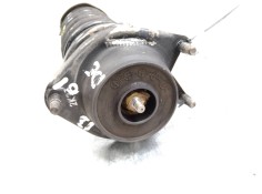 Recambio de amortiguador delantero derecho para kia rio 1.3 cat referencia OEM IAM    2