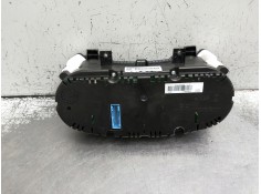 Recambio de cuadro instrumentos para audi a1 (8x) ambition referencia OEM IAM 8X0920930 A2C53325382  2