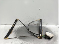 Recambio de elevalunas delantero derecho para audi a1 (8x) ambition referencia OEM IAM 8X3837462  3P