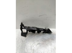 Recambio de soporte faro derecho para cupra formentor referencia OEM IAM 5FF807890  