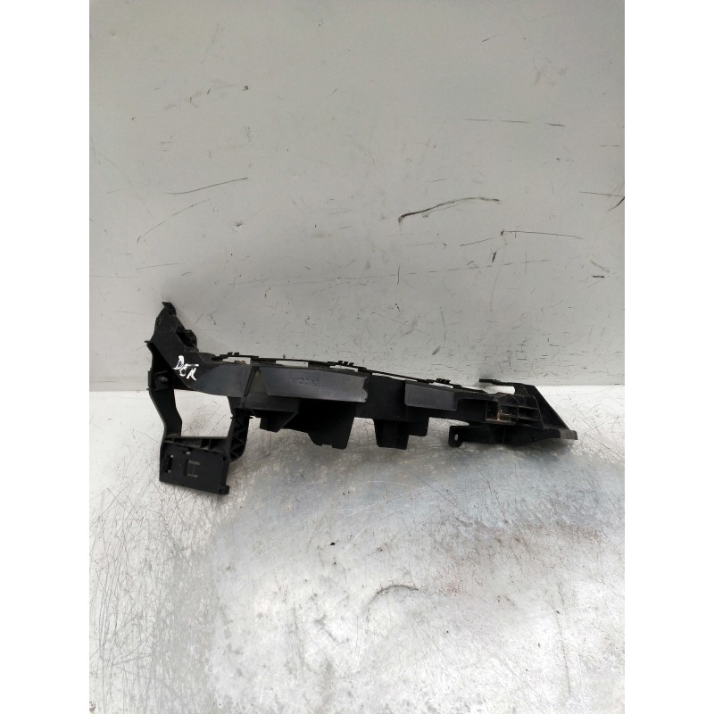 Recambio de soporte faro derecho para cupra formentor referencia OEM IAM 5FF807890  