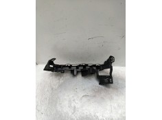 Recambio de soporte faro derecho para cupra formentor referencia OEM IAM 5FF807890   2