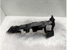 Recambio de soporte faro izquierdo para cupra formentor referencia OEM IAM 5FF807889  