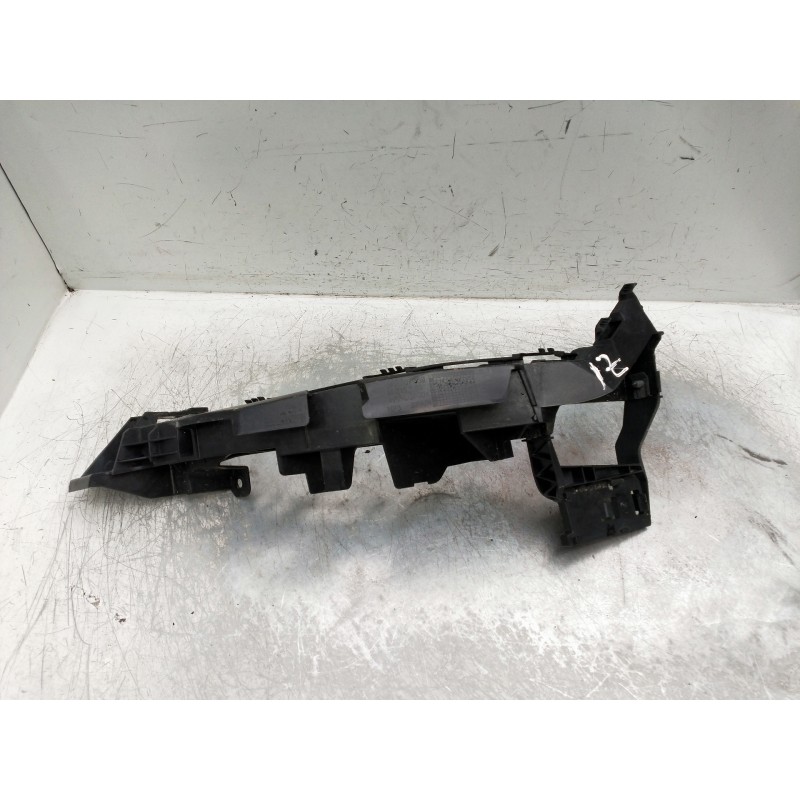 Recambio de soporte faro izquierdo para cupra formentor referencia OEM IAM 5FF807889  