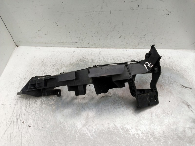 Recambio de soporte faro izquierdo para cupra formentor referencia OEM IAM 5FF807889  