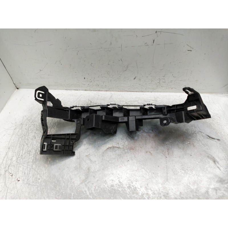 Recambio de soporte faro izquierdo para cupra formentor referencia OEM IAM 5FF807889  