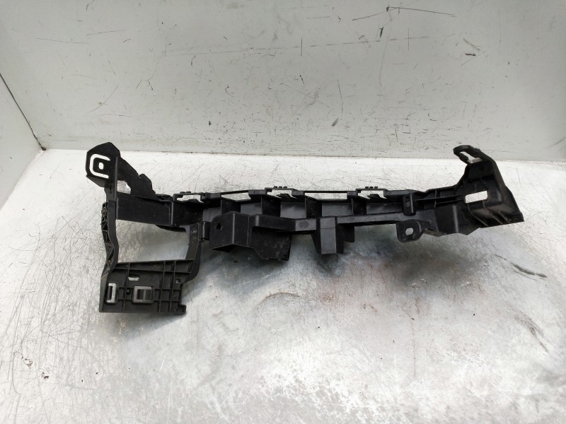 Recambio de soporte faro izquierdo para cupra formentor referencia OEM IAM 5FF807889  