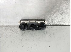 Recambio de mando calefaccion / aire acondicionado para audi a1 (8x) ambition referencia OEM IAM 8X0820045  