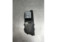 Recambio de mando elevalunas delantero izquierdo para audi a1 (8x) ambition referencia OEM IAM 8X1959521A  3P 2