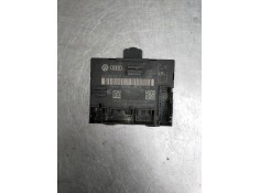 Recambio de modulo electronico para audi a1 (8x) ambition referencia OEM IAM 8X0959792B  
