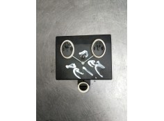 Recambio de modulo electronico para audi a1 (8x) ambition referencia OEM IAM 8X0959792B   2