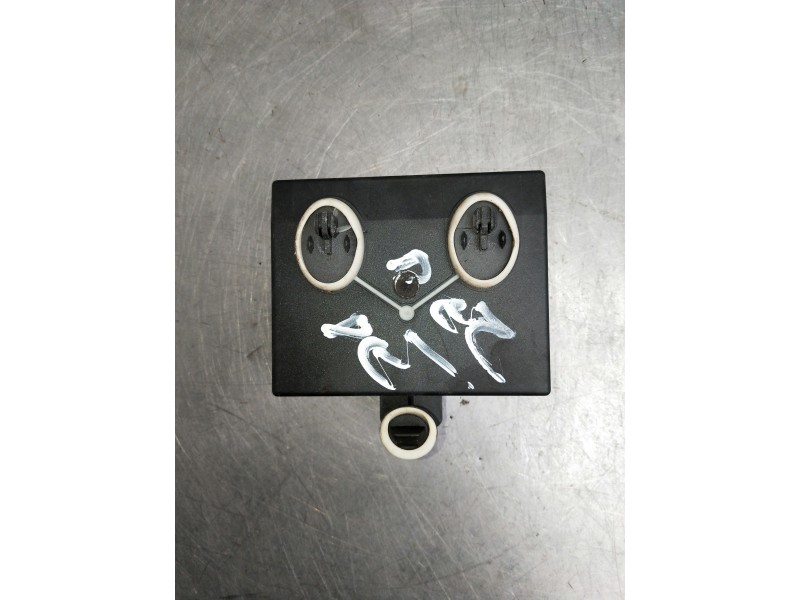 Recambio de modulo electronico para audi a1 (8x) ambition referencia OEM IAM 8X0959792B  