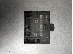 Recambio de modulo electronico para audi a1 (8x) ambition referencia OEM IAM 8X0959793B  