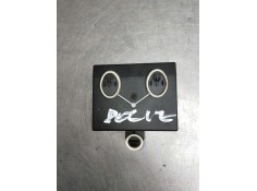 Recambio de modulo electronico para audi a1 (8x) ambition referencia OEM IAM 8X0959793B   2