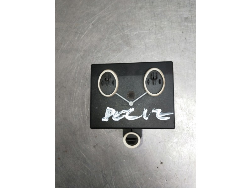 Recambio de modulo electronico para audi a1 (8x) ambition referencia OEM IAM 8X0959793B  