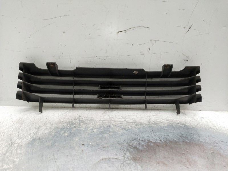 Recambio de rejilla delantera para citroen c15 e referencia OEM IAM   