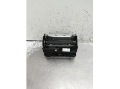 Recambio de pantalla multifuncion para audi a1 (8x) ambition referencia OEM IAM 8X0857273B   2