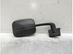 Recambio de retrovisor derecho para citroen c15 e referencia OEM IAM   