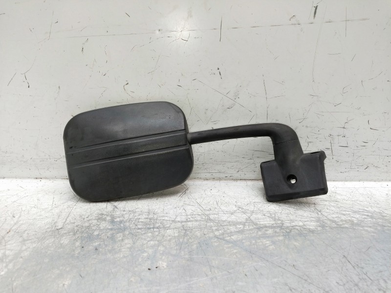 Recambio de retrovisor derecho para citroen c15 e referencia OEM IAM   
