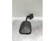 Recambio de retrovisor derecho para citroen c15 e referencia OEM IAM    2