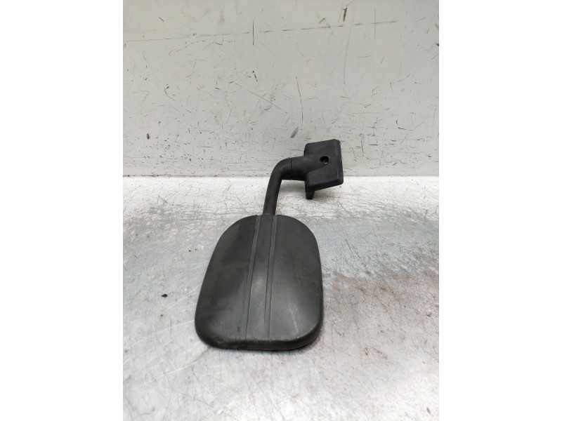 Recambio de retrovisor derecho para citroen c15 e referencia OEM IAM   