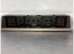 Recambio de centralita motor uce para bmw serie 5 berlina (e39) referencia OEM IAM 0281010314   2