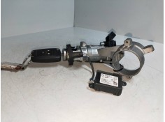 Recambio de conmutador de arranque para chevrolet cruze referencia OEM IAM 313169 25799293 
