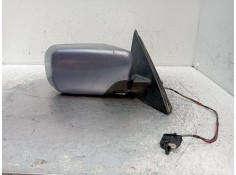 Recambio de retrovisor derecho para bmw serie 5 berlina (e39) referencia OEM IAM   ELÉCTRICO 2