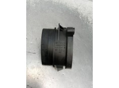Recambio de caudalimetro para bmw serie 5 berlina (e39) referencia OEM IAM 0928400314  