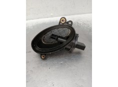 Recambio de caudalimetro para bmw serie 5 berlina (e39) referencia OEM IAM 0928400314   2