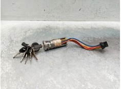 Recambio de conmutador de arranque para citroen c15 e referencia OEM IAM   