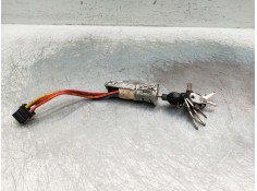 Recambio de conmutador de arranque para citroen c15 e referencia OEM IAM    2