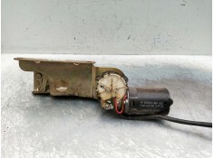 Recambio de motor limpia delantero para citroen c15 e referencia OEM IAM 0390246090   2