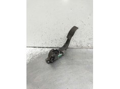 Recambio de potenciometro pedal para audi a1 (8x) ambition referencia OEM IAM 6PV00849631 6Q1721503M 