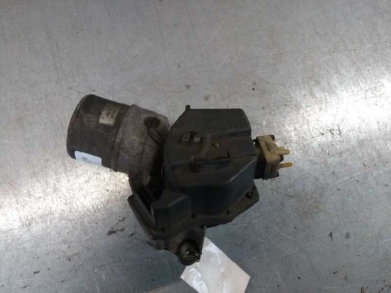 Recambio de motor limpia delantero para cadillac bls business referencia OEM IAM 1697779 4960754 