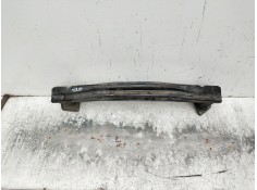 Recambio de refuerzo paragolpes delantero para audi a1 (8x) ambition referencia OEM IAM   