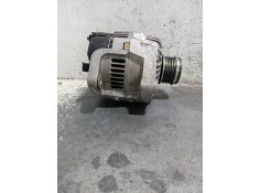 Recambio de alternador para renault megane i fase 2 classic (la..) referencia OEM IAM 437197 S542326R  2