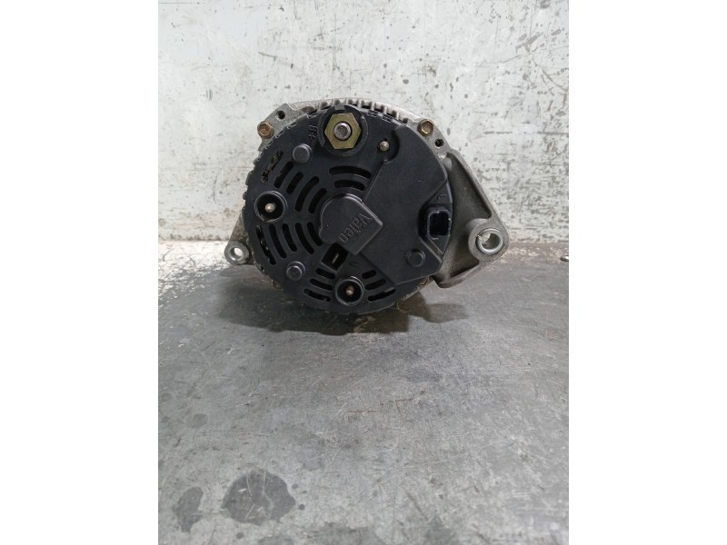 Recambio de alternador para renault megane i fase 2 classic (la..) referencia OEM IAM 437197 S542326R 