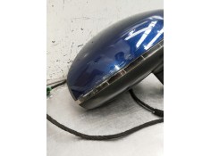 Recambio de retrovisor derecho para audi a1 (8x) ambition referencia OEM IAM   ELÉCTRICO 2