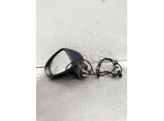 Recambio de retrovisor izquierdo para audi a1 (8x) ambition referencia OEM IAM   ELÉCTRICO 2