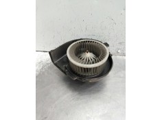 Recambio de motor calefaccion para audi a1 (8x) ambition referencia OEM IAM    2