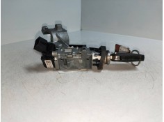 Recambio de conmutador de arranque para chevrolet cruze referencia OEM IAM 313169 25799293  2